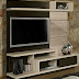 [Get 37+] Lcd Panel Modern Tv Cabinet Under Stairs Design