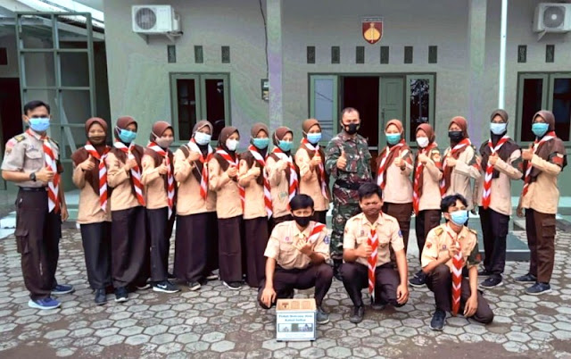 Gambar