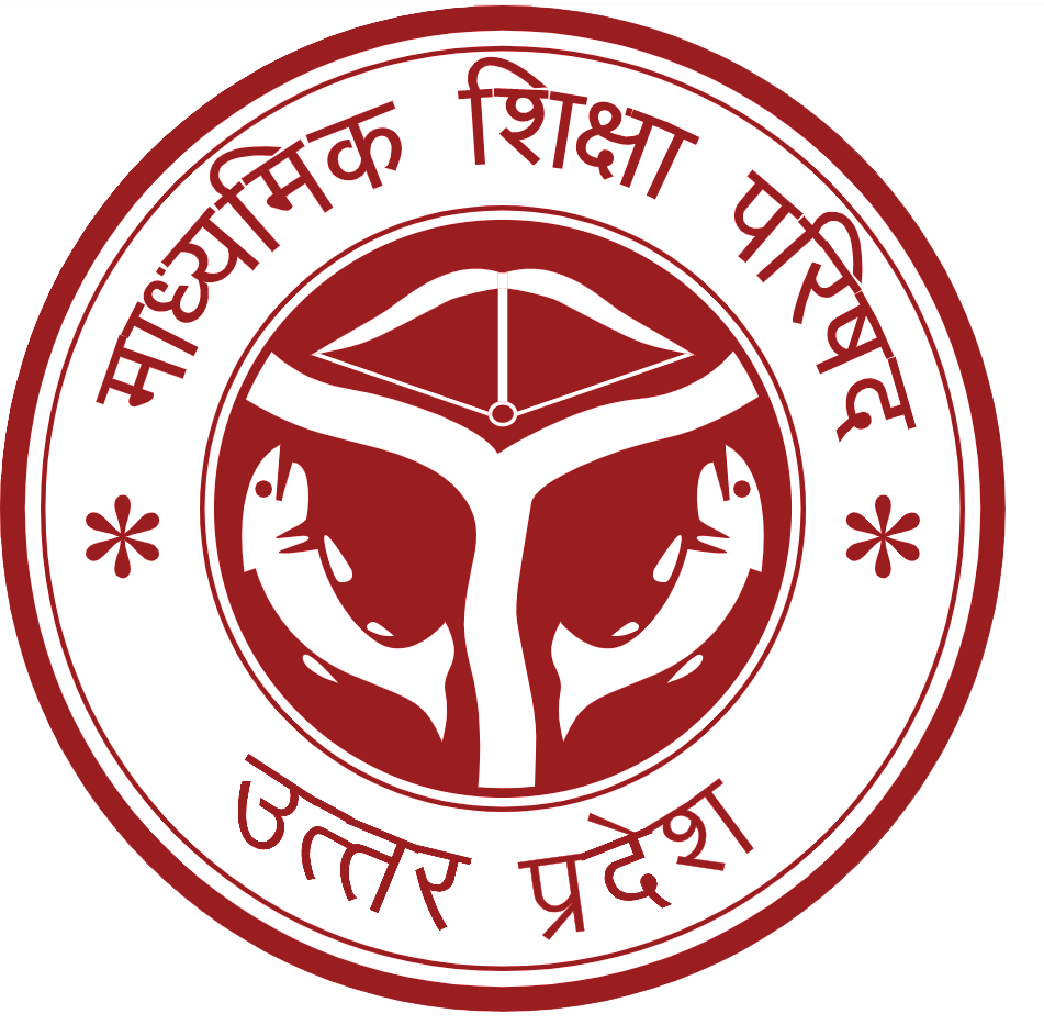 Uttar Pradesh Madhyamik Shiksha Parishad (UPMSP)