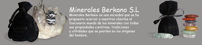 http://www.mineralesberkano.com/productos.php?id=63