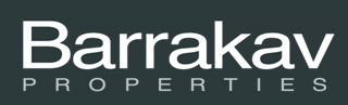 http://www.barrakav.co.uk/