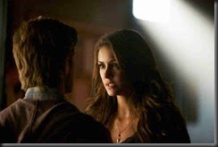 tvd3-1393883808