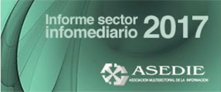 http://www.asedie.es/assets/informe-sector-infomediario--2017.pdf