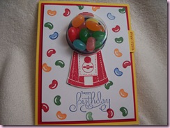 Something Sweet 3