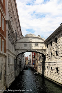 Veneza II