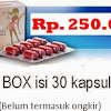 Harga Obat Ladyfem Herbal