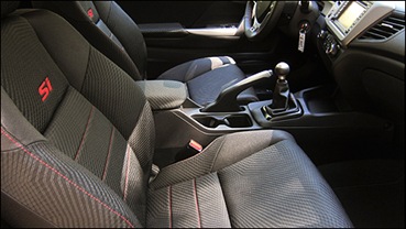 Honda-Civic-Si-coupe-2012_i02