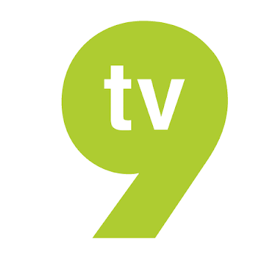 LIVE STREAMING TV9 | Tonton Mudah | Siaran TV Percuma