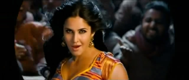 Chikni Chameli (Agneepath 2012) Video Download Mp4, Avi 3Gp Format