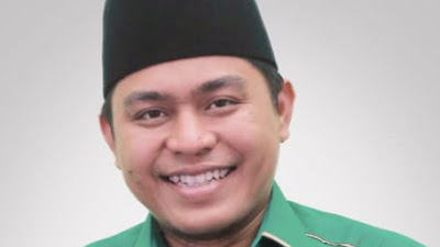 PPP Jawara di Pamekasan karena Satukan Agama dan Politik