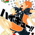 อ่านมังงะ HAIKYUU!! แปลไทย