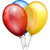 Fauquier ENT Gets Quarter BILLION Views!
