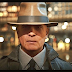 Mafia 4's unreal graphics in Unreal Engine 5 will leave you speechless