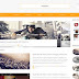 Optimal Blogger Template