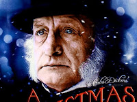 A Christmas Carol 1984 Film Completo Streaming