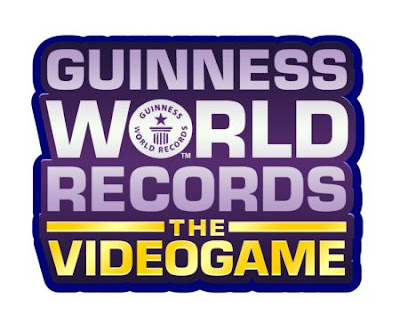 Los mejores records de los videojuegos [Mega lista]