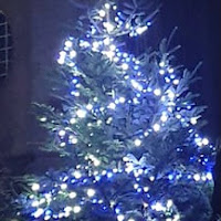 The Tree