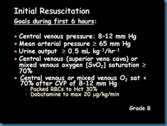 Slide91