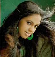 actress shammu - cineguru.net