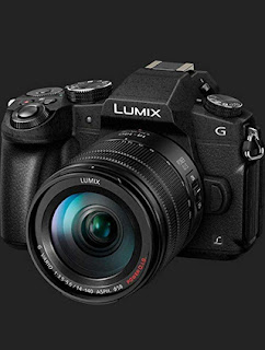 lumix mirrorless camera, dslr cameras, mirrorless cameras, best cameras in india