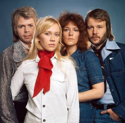 ABBA