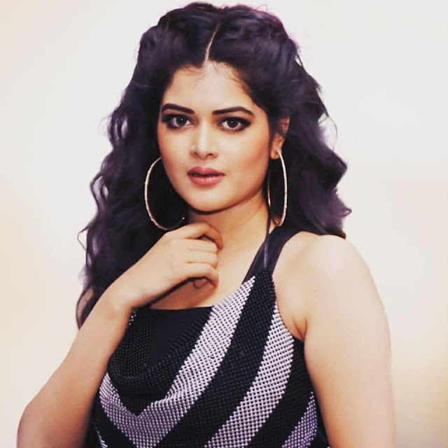 Madhumita Sarcar Bollywood Actress Latest Hot Stills