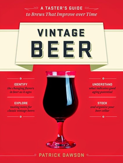 http://www.amazon.com/Vintage-Beer-Tasters-Guide-Improve/dp/161212156X