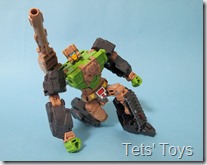 HardHead (16)