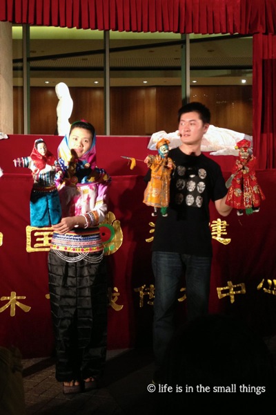 Huayi3