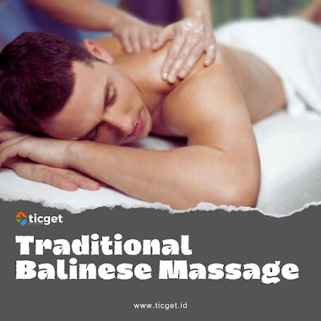 1.5-hours-session-bali-full-body-massage