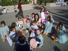 clip_image002[24]