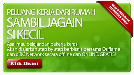 http://www.dbc-network.com/7tips/?id=siskadavara