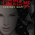 [Resenha] - Liberta-me, Tahereh Mafi; Trilogia Estilhaça-me #2