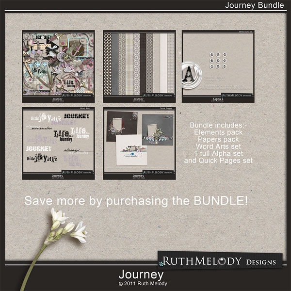 ruth-journey_bundle