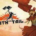Tooth and Tail SEASON 5