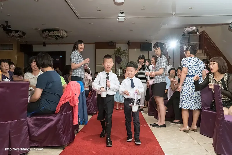 【彰化婚攝】俊程&祐欣結婚@富山日本料理-034