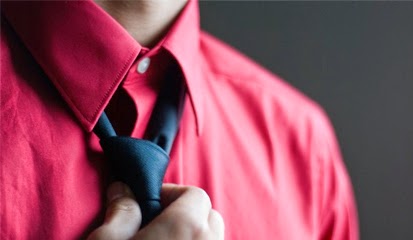 Tips dan Cara Memilih Kombinasi Pakaian Yang Tepat Bagi Pria