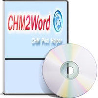 CHM2Word 3.2 Portable