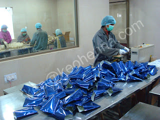 Indigo Hair Dye Manufacturers