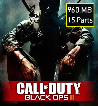 Free Download Call Of Duty Black Ops 2 For Pc Full Game My Gamerking Best Website For Free Pc Games