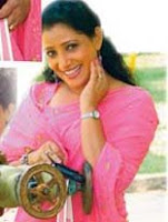 Kusum Renu