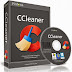 تحميل عملاق التنظيف CCleaner.Pro 5.19.5633 مع التفعيل