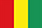 Guinea