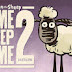 Game Shaun the Sheep "Home Sheep Home 2" Full Version