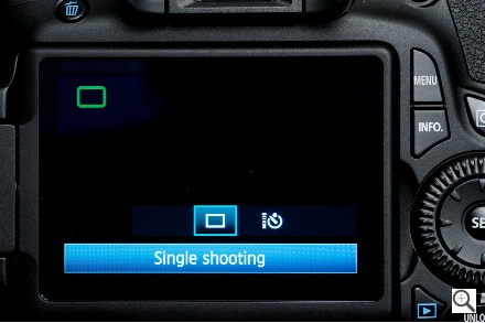 Canon EOS 60D