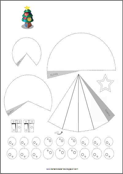 http://www.primerodecarlos.com/TERCERO_PRIMARIA/archivos/navidad/recortables/arbol/arbol_3d.pdf