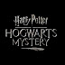 Hogwarts Mystery: Warner Announces Second Mobile Game on Harry Potter's Universe