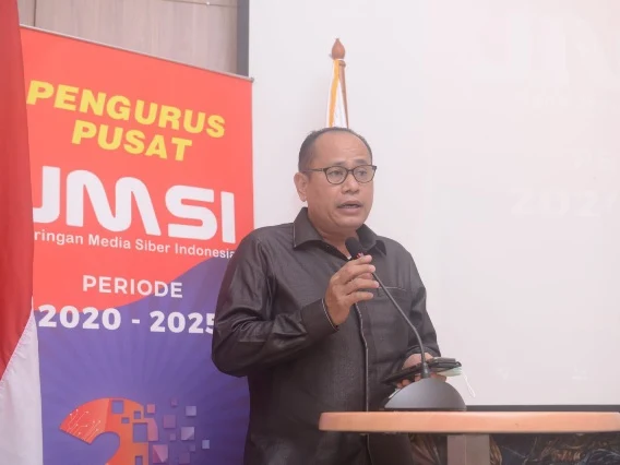 Tidak Beli TBS Swadaya Lagi, Anggota DPRD Pessel Bersuara Lantang, Desak Pemda Audit Dua PKS Incasi Raya