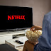 Netflix zegt oudere abonnementen op