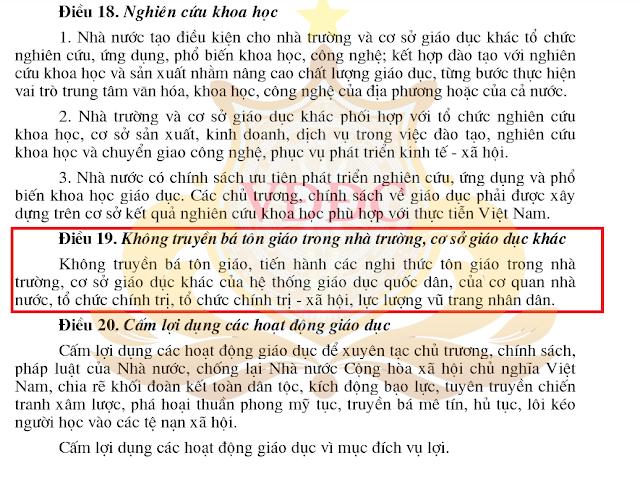 Gửi anh Nguyễn Mạnh Hùng Bộ trưởng thông tin truyền thông